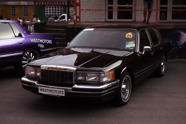 Kazino Jeet City Android/iOS Lietotne